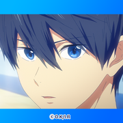 Icon-06-RW-54