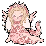 IMG 0763.png