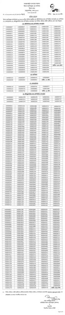 CGA-Exam-Result-min