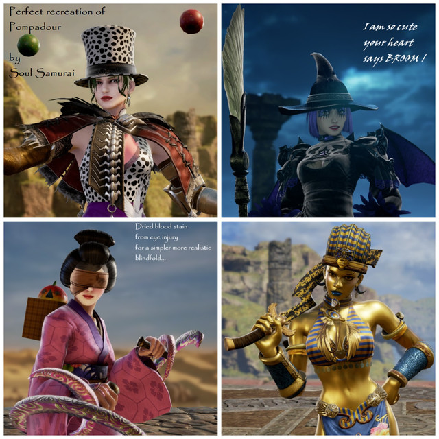 collage1