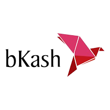 bKash