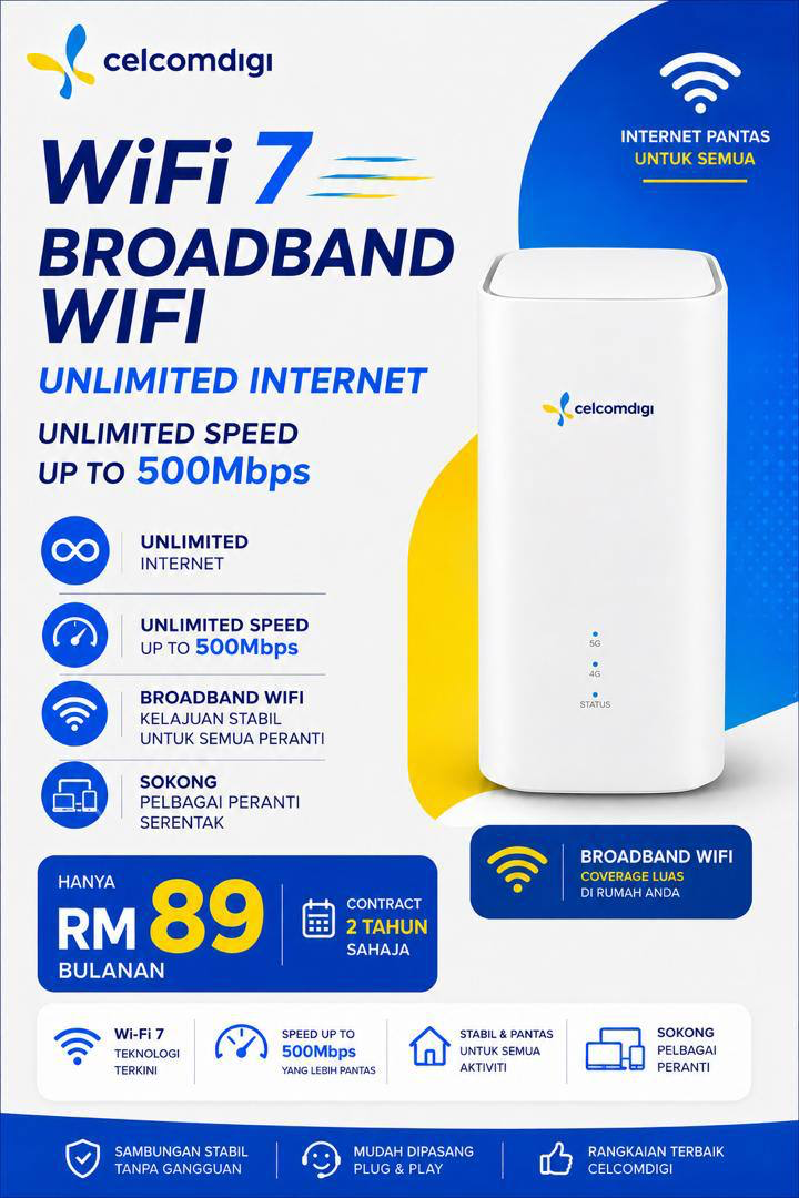 Produk 1