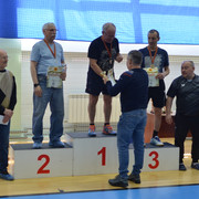 DSC-0196