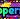 IMG 0297.gif