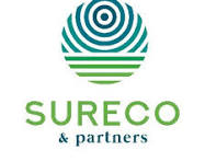 SURECO