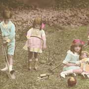 1917playing