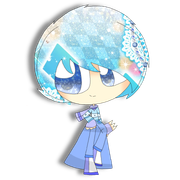 hansel