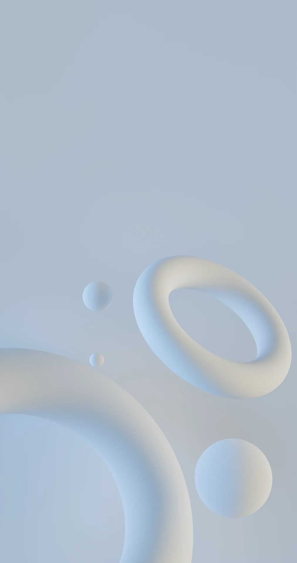 High quality Live Wallpaper 3D wallpaper by 宇峰 杨 from Pexels