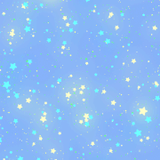 IMG 1732.gif