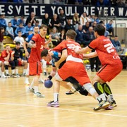 Kup SES GOR 40