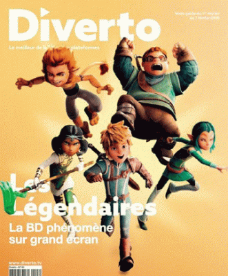 bloggif-698050635528a.gif