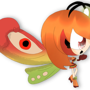 Enerfly