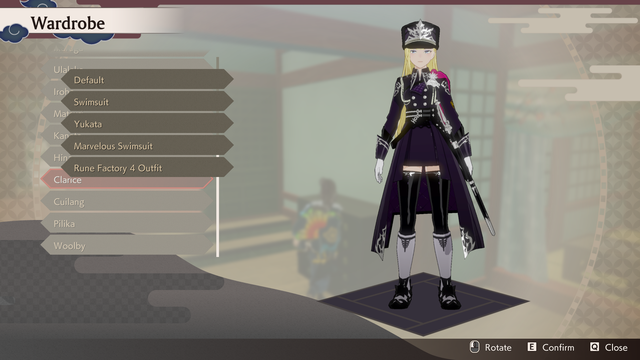 Screenshot-139.png