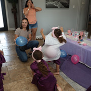 IMG-9320