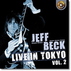 cover-9.jpg?042148