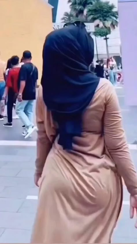 mene ammie jan Ko kese choda