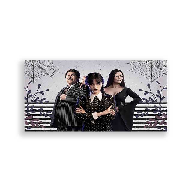 705485-Wandinha-Ana.png