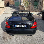 IMG 9934