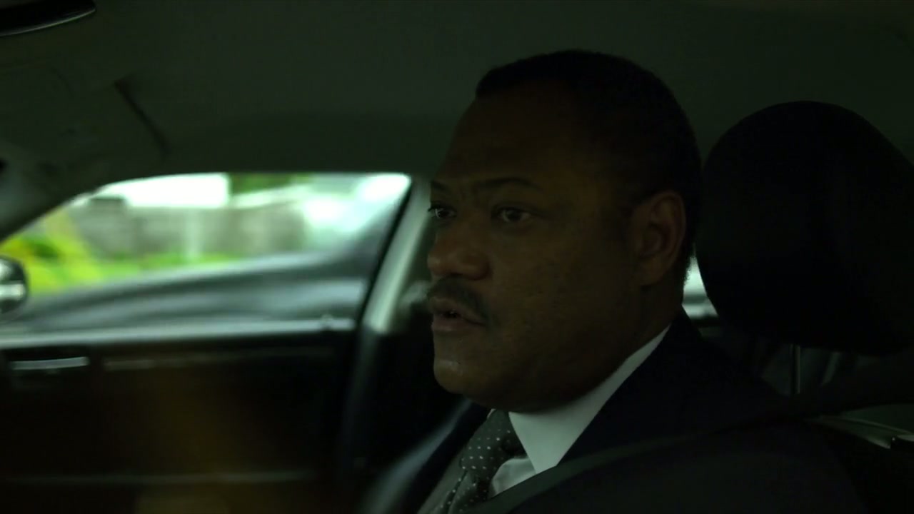 Contagion Screenshot