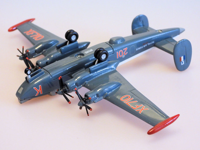 Shackleton 2.jpg