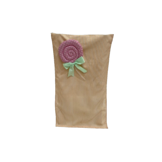 Frac candy.png