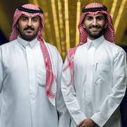 238