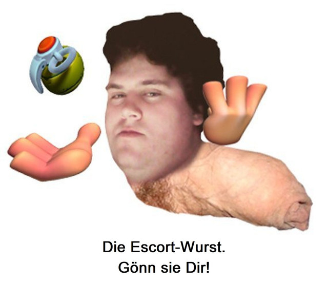 Escort-Wurst.jpg