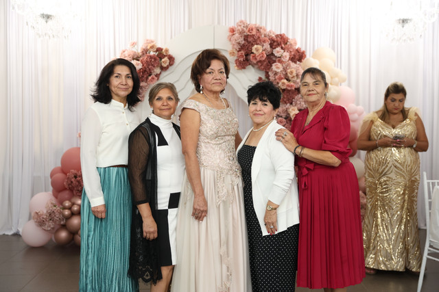 IMG-4256