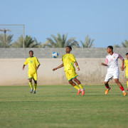 IMG-9437