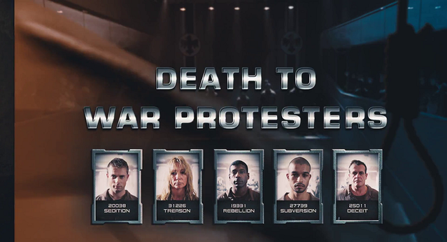 r-Tnktbap-HUNy4b-K-1724181923