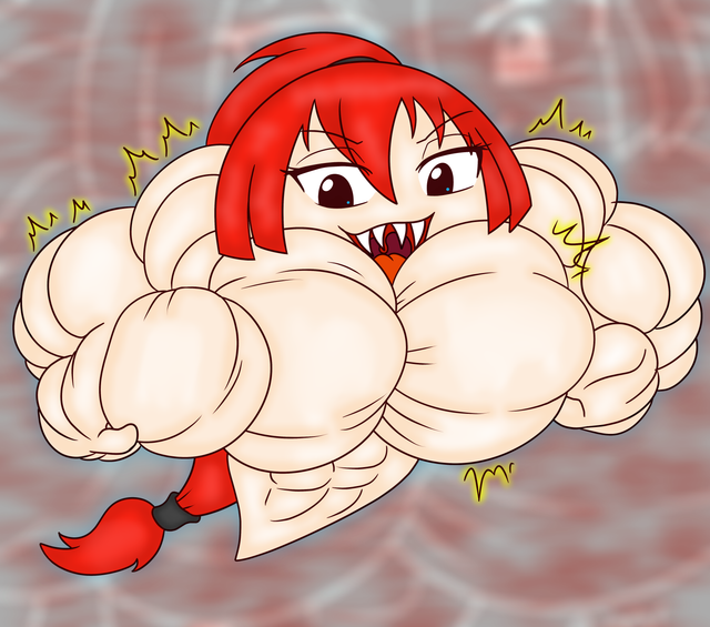 dagwam lin boo.png