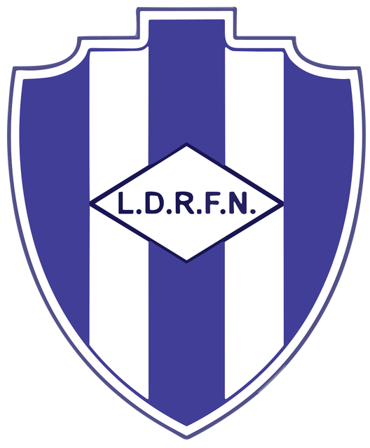 1699444840115.png