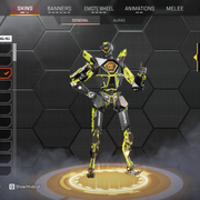 Screenshot (27139)