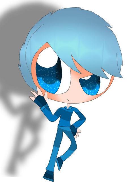 Phevos