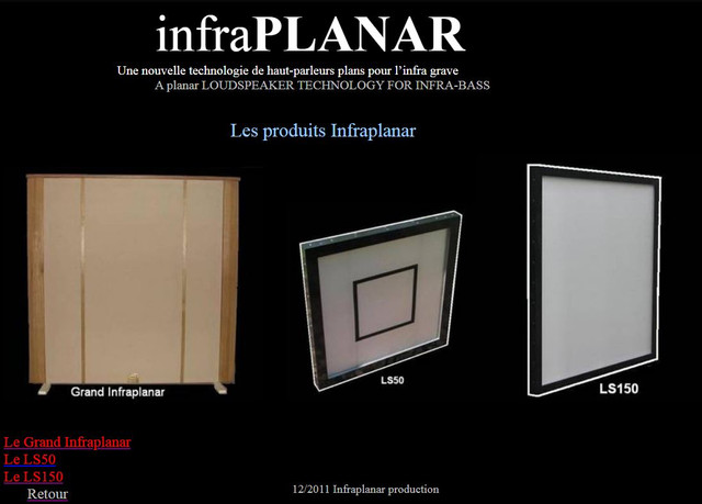 [Image: infraplanar.jpg]
