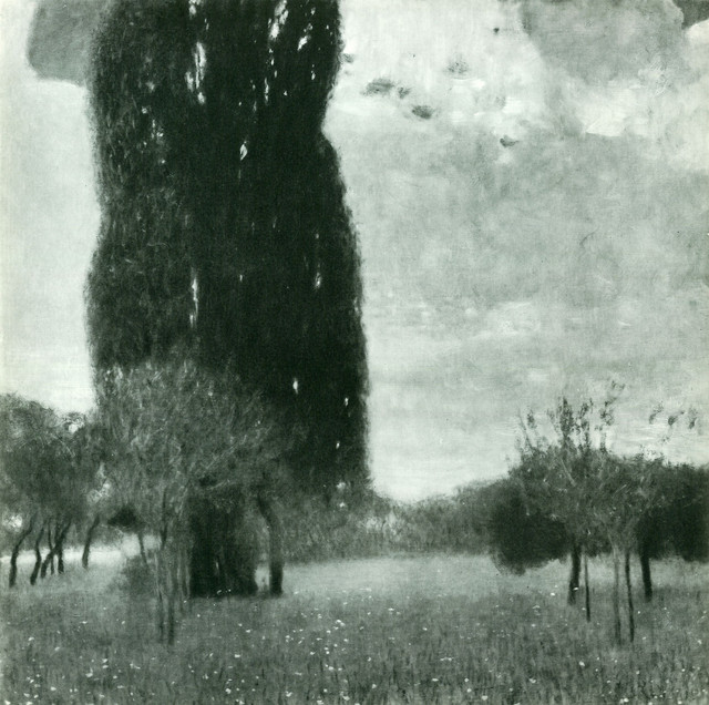kli00106