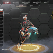 Screenshot (28097)