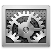System-Preferences