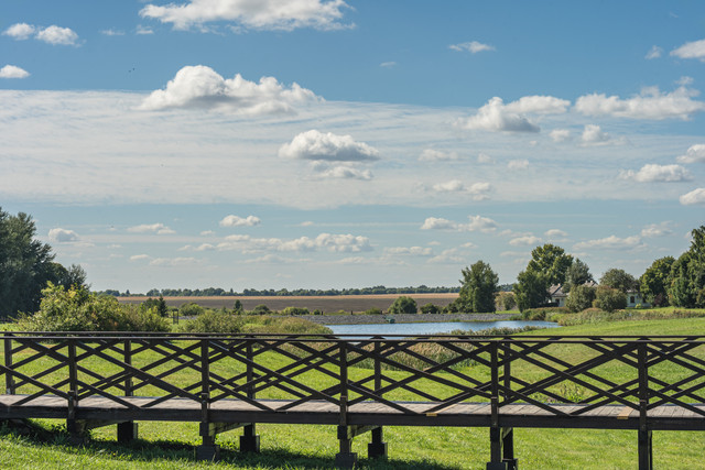 A7300431.jpg