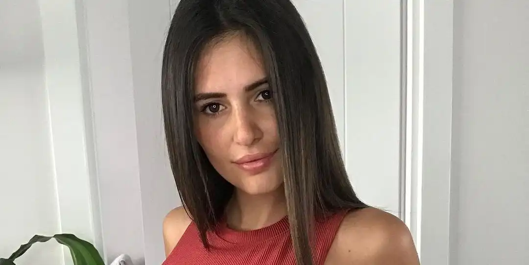 Aliss Blond Wallpapers Insta Fit Bio (7)