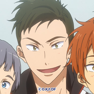 Icon-05-DF-OP10.png
