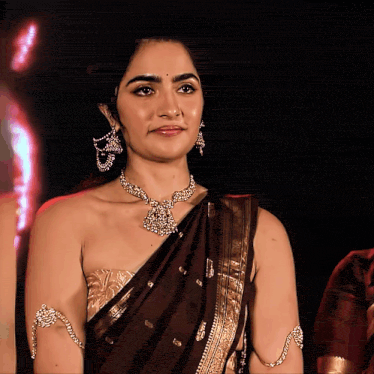 [Image: rukmini-vasanth-rukmini.gif]
