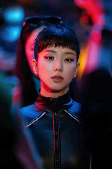 jisoo blackpink 1400356