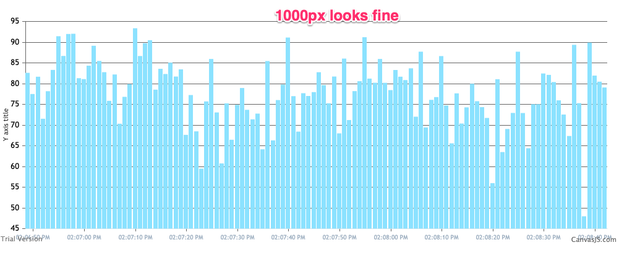 1000px