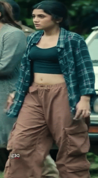 scraped-img-1784120087212.gif