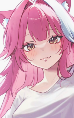 h5.png