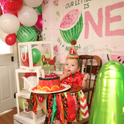 IMG-6904
