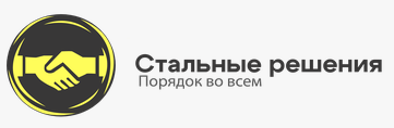 [Изображение: 2026-08-20-212535.png]