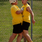 IMG 2771