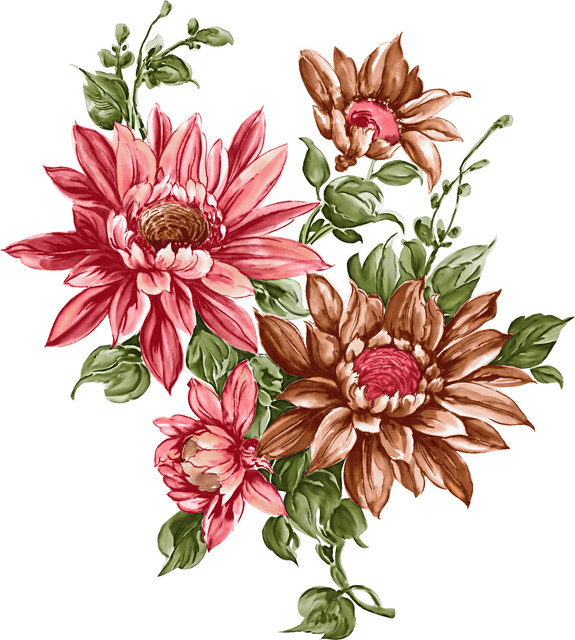 shutterstock 1857392899.jpg